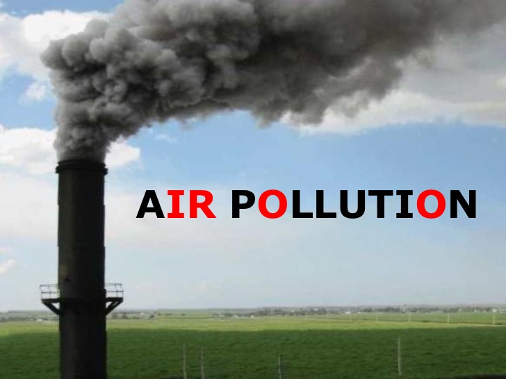 air_pollution_presentation_1_728